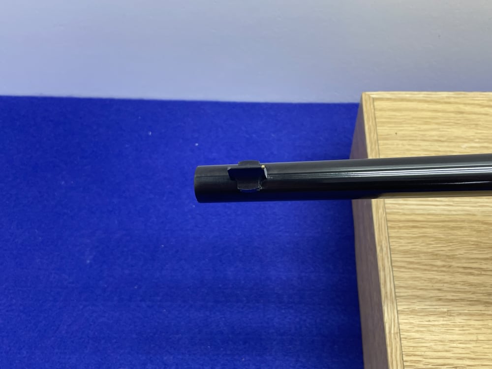 Winchester Model 1895 Grade I Sporter .30-06 Sprg 24" Blue *LEVER-ACTION*-img-42