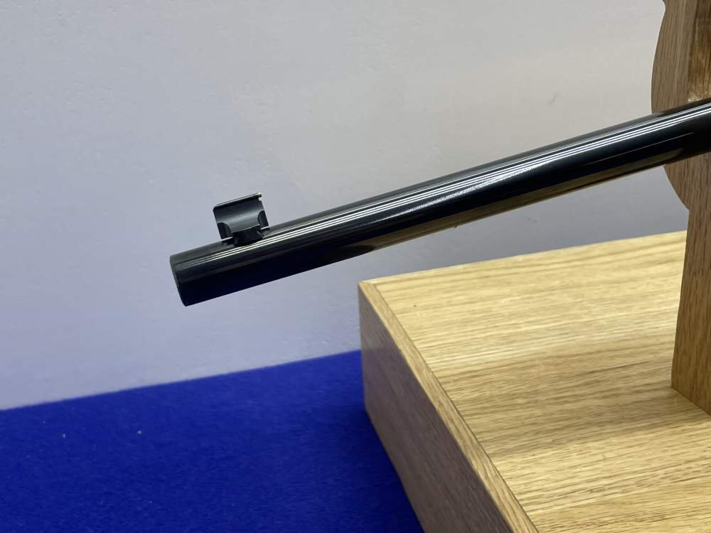 Winchester Model 1895 Grade I Sporter .30-06 Sprg 24" Blue *LEVER-ACTION*-img-31