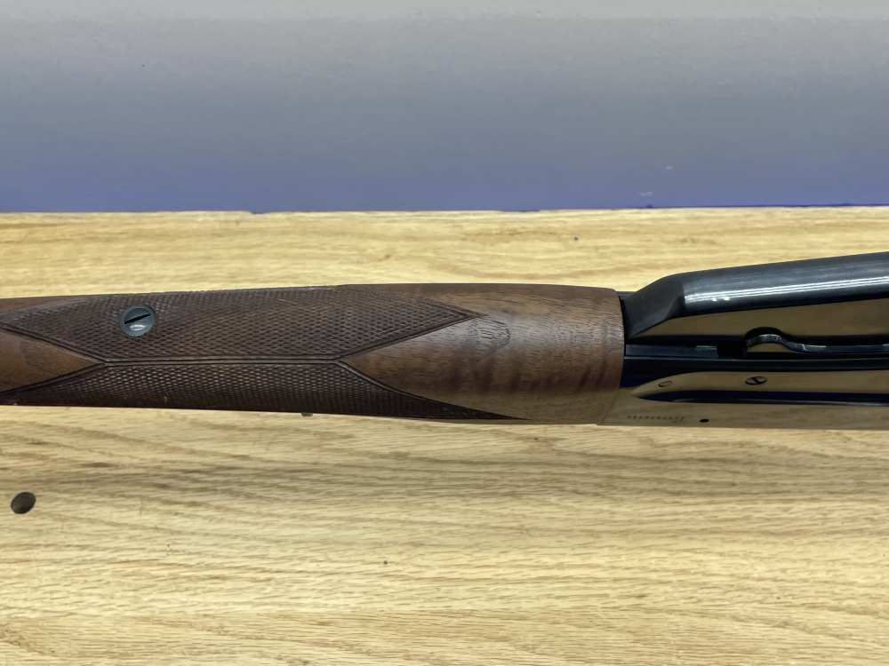 Winchester Model 1895 Grade I Sporter .30-06 Sprg 24" Blue *LEVER-ACTION*-img-47