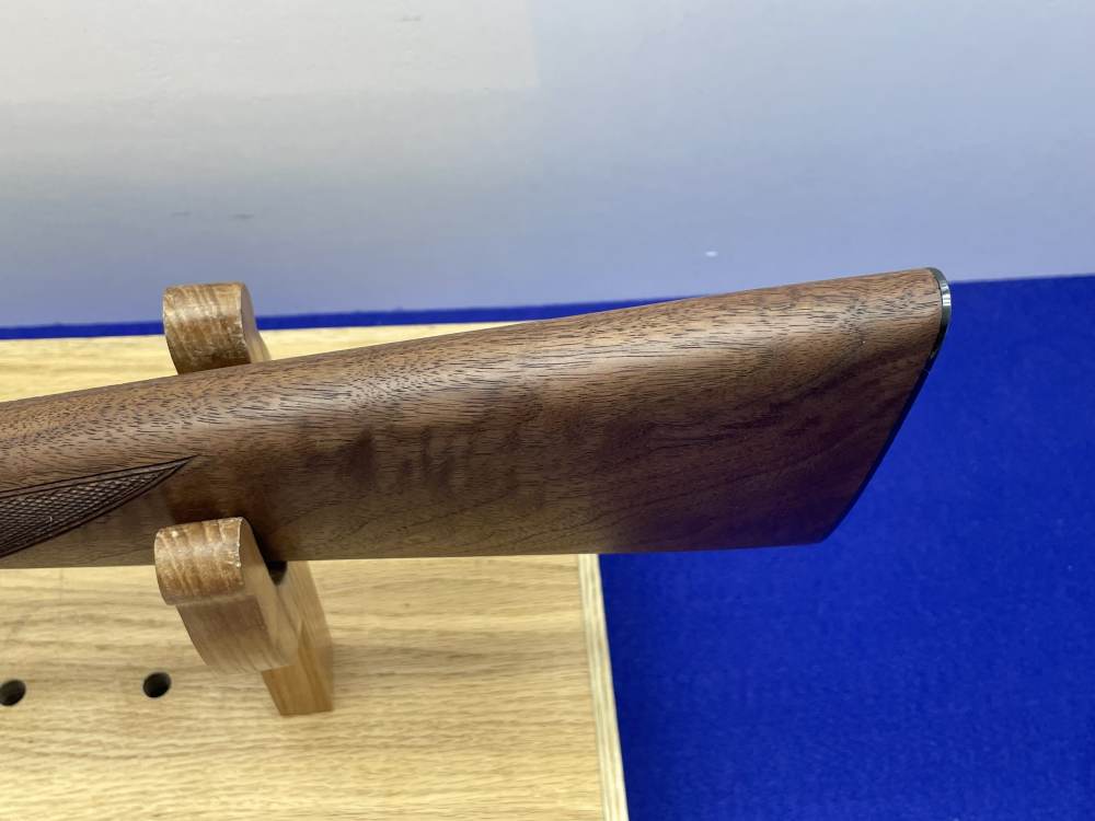 Winchester Model 1895 Grade I Sporter .30-06 Sprg 24" Blue *LEVER-ACTION*-img-44