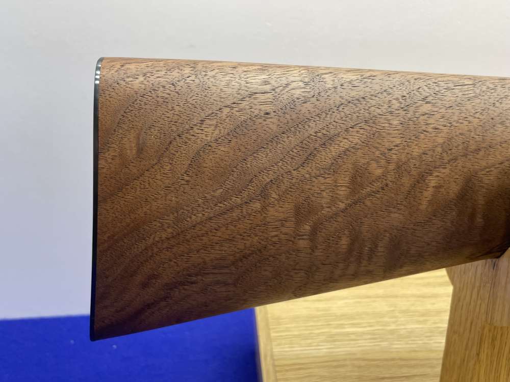 Winchester Model 1895 Grade I Sporter .30-06 Sprg 24" Blue *LEVER-ACTION*-img-5
