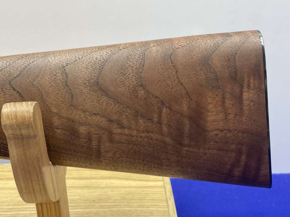 Winchester Model 1895 Grade I Sporter .30-06 Sprg 24" Blue *LEVER-ACTION*-img-21
