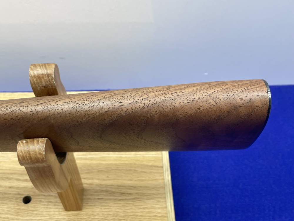 Winchester Model 1895 Grade I Sporter .30-06 Sprg 24" Blue *LEVER-ACTION*-img-34