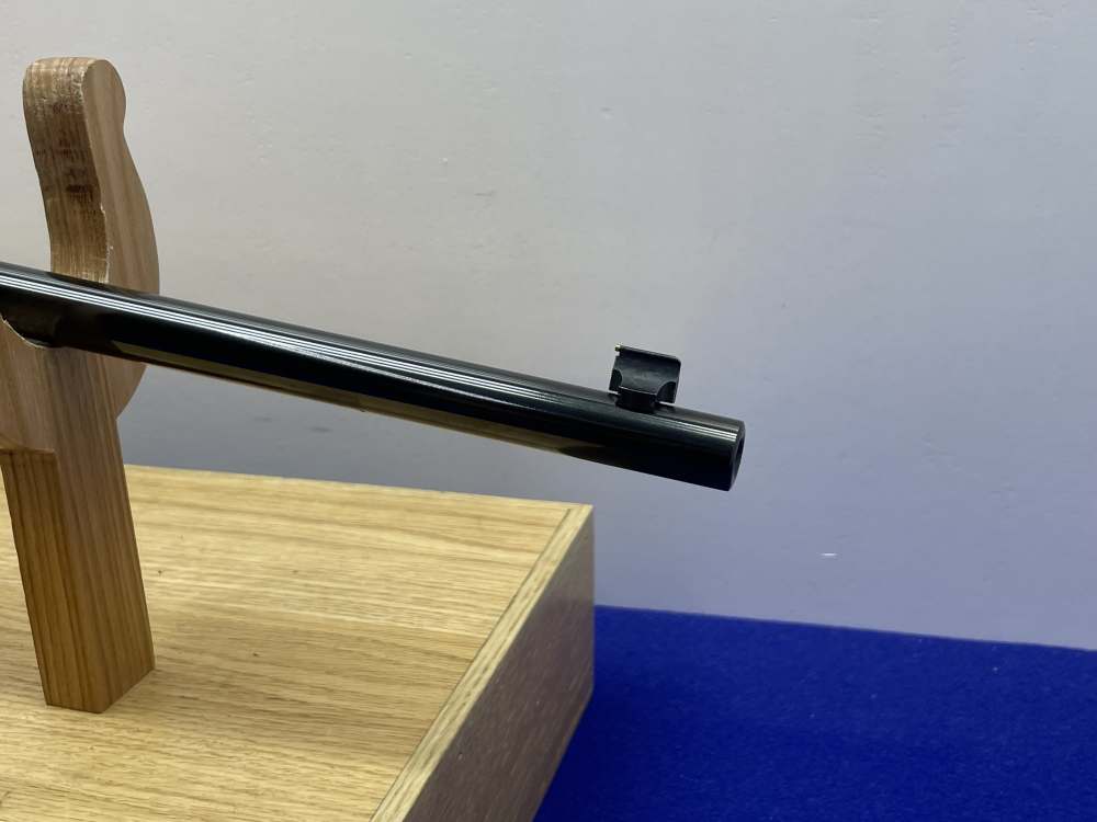 Winchester Model 1895 Grade I Sporter .30-06 Sprg 24" Blue *LEVER-ACTION*-img-17