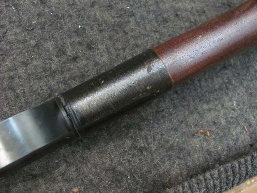 Hopkins & Allen Underhammer 36 Cal ? Numrich West Hurley NY & FREE Antique -img-40