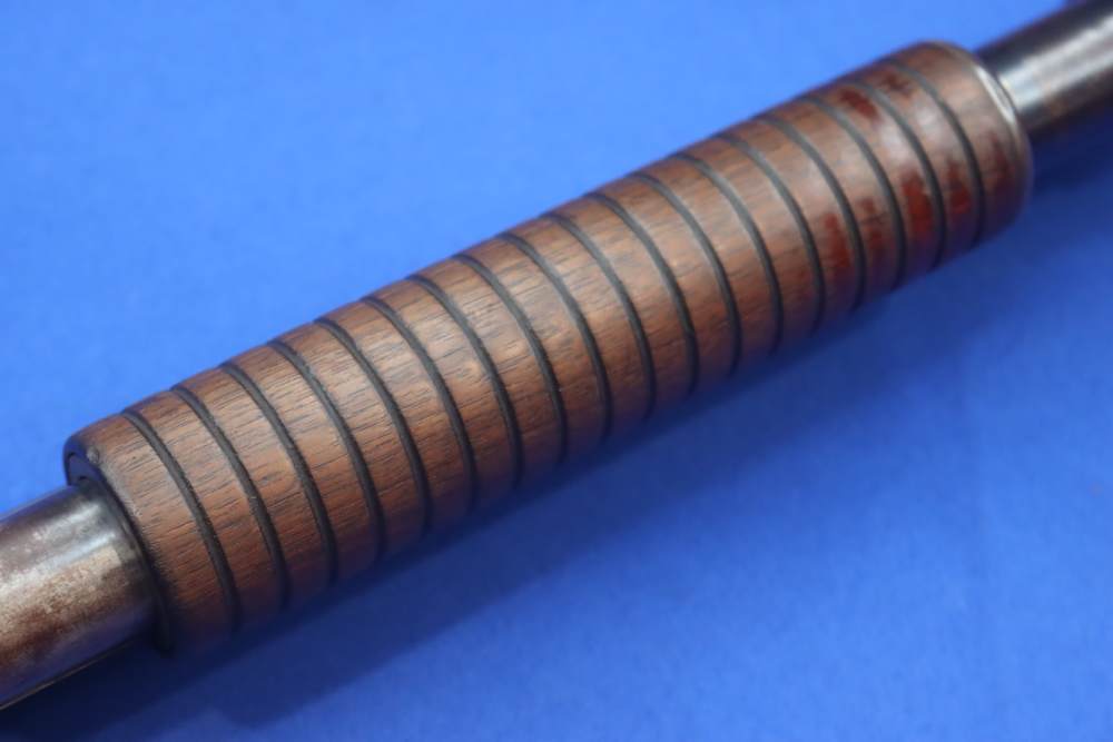 Winchester Model 1897 Shotgun 12GA 32" 1915 MFG Pump Action Takedown 12 GA-img-59