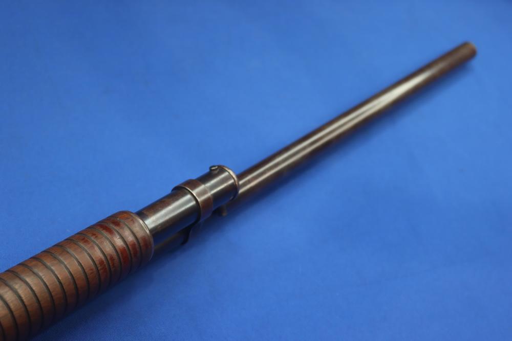 Winchester Model 1897 Shotgun 12GA 32" 1915 MFG Pump Action Takedown 12 GA-img-22