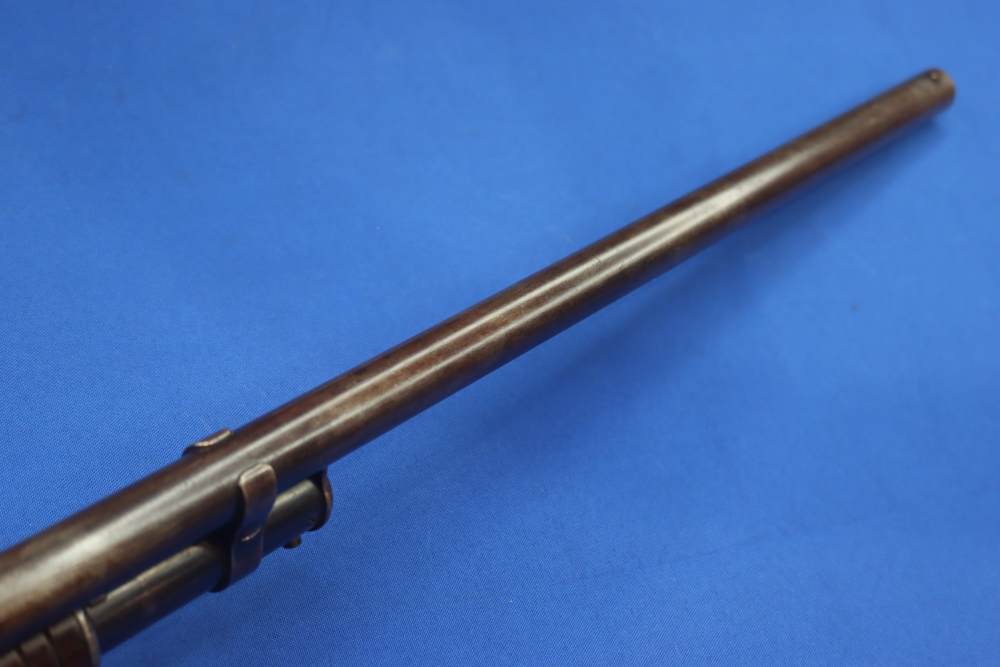 Winchester Model 1897 Shotgun 12GA 32" 1915 MFG Pump Action Takedown 12 GA-img-15