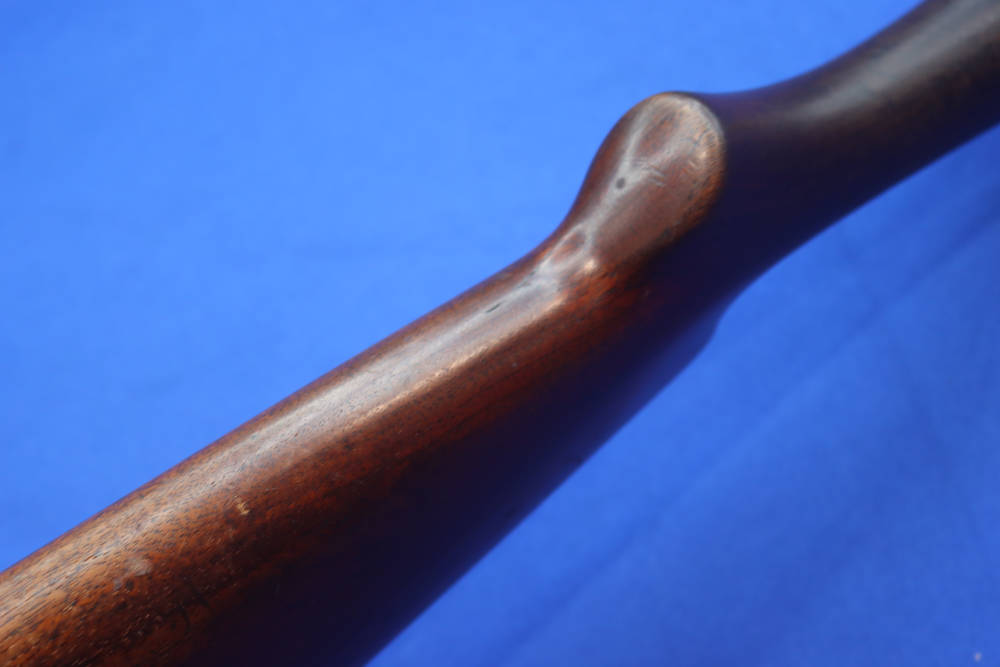Winchester Model 1897 Shotgun 12GA 32" 1915 MFG Pump Action Takedown 12 GA-img-16