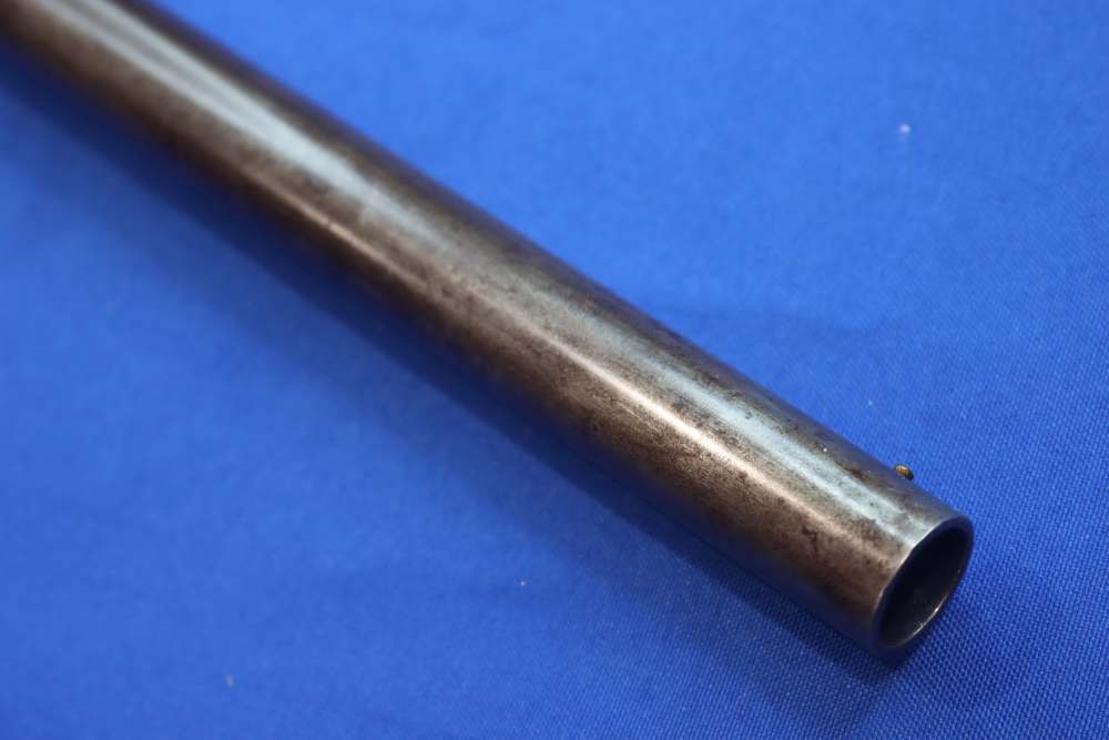 Winchester Model 1897 Shotgun 12GA 32" 1915 MFG Pump Action Takedown 12 GA-img-77