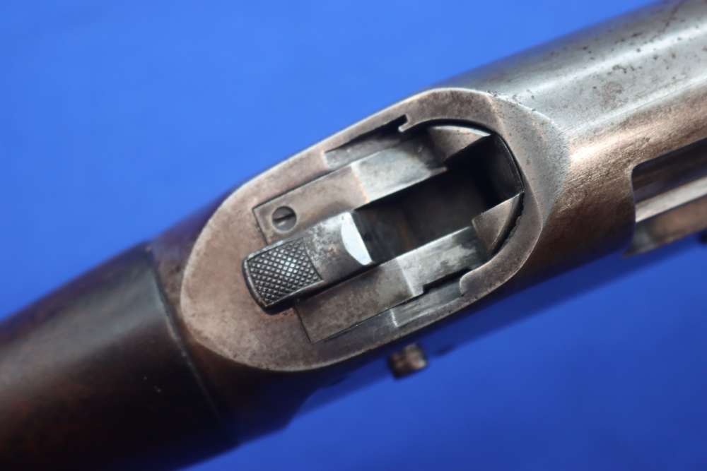 Winchester Model 1897 Shotgun 12GA 32" 1915 MFG Pump Action Takedown 12 GA-img-52