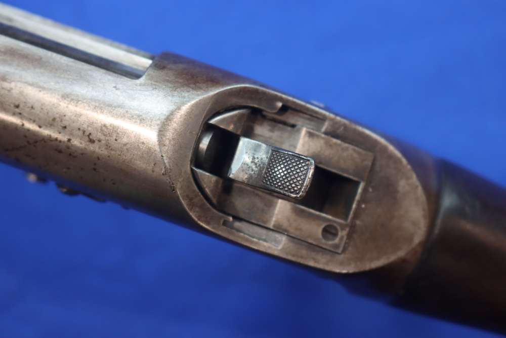 Winchester Model 1897 Shotgun 12GA 32" 1915 MFG Pump Action Takedown 12 GA-img-45