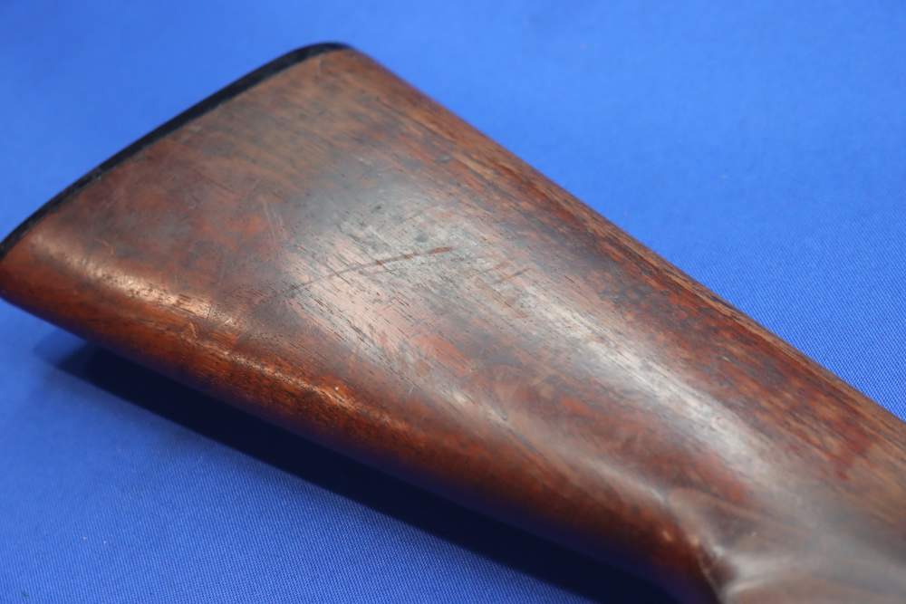 Winchester Model 1897 Shotgun 12GA 32" 1915 MFG Pump Action Takedown 12 GA-img-69