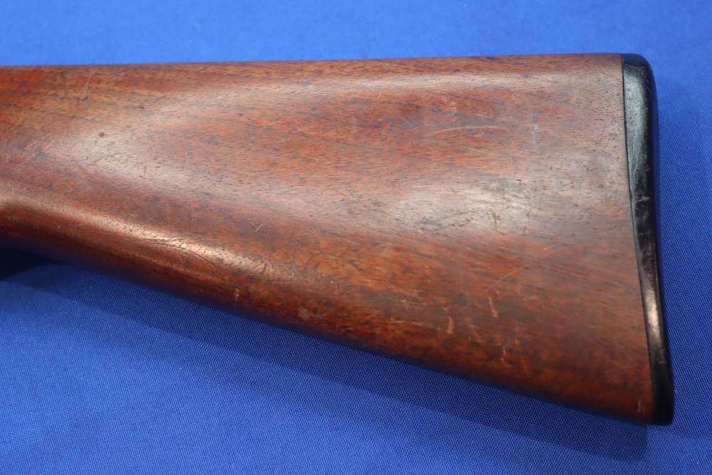 Winchester Model 1897 Shotgun 12GA 32" 1915 MFG Pump Action Takedown 12 GA-img-24