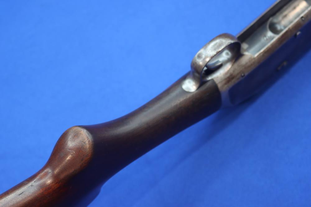 Winchester Model 1897 Shotgun 12GA 32" 1915 MFG Pump Action Takedown 12 GA-img-17