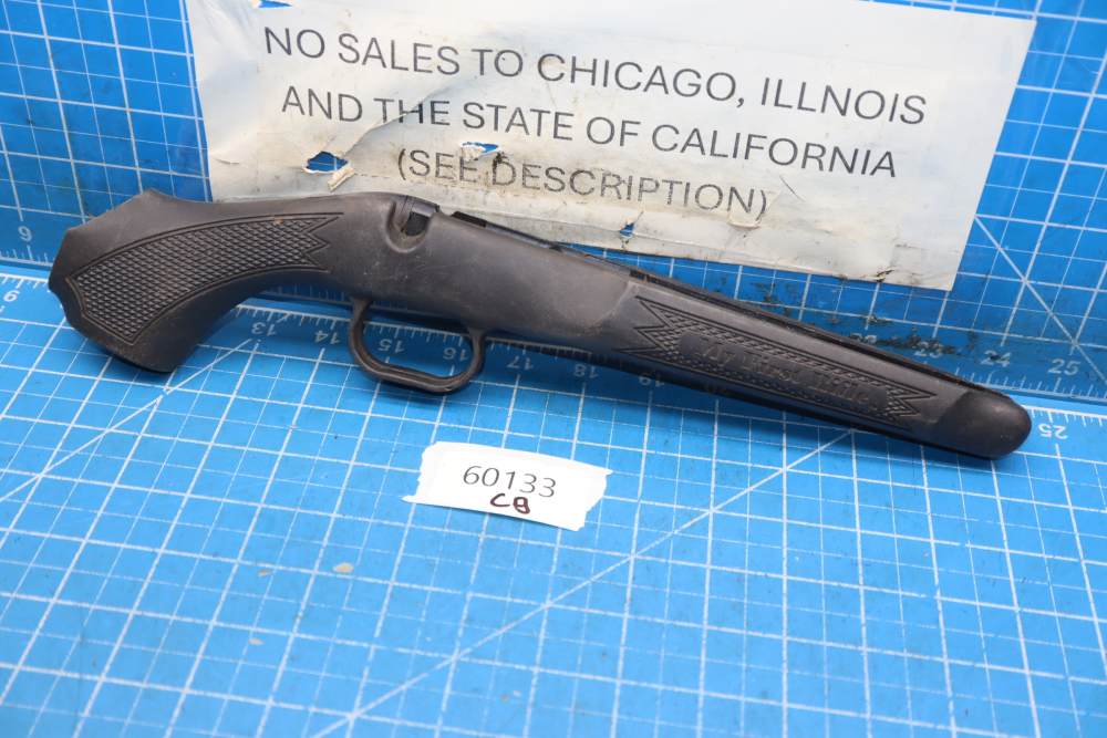 KSA Crickett 22lr Repair Parts GB60133-img-5