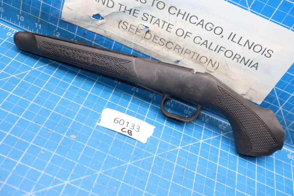 KSA Crickett 22lr Repair Parts GB60133-img-6