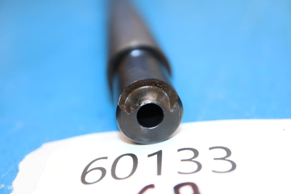KSA Crickett 22lr Repair Parts GB60133-img-14