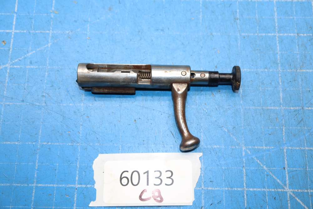 KSA Crickett 22lr Repair Parts GB60133-img-2