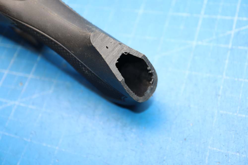 KSA Crickett 22lr Repair Parts GB60133-img-9