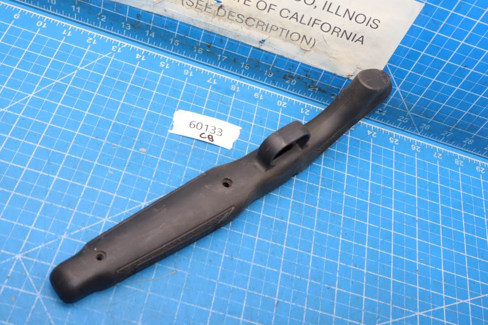 KSA Crickett 22lr Repair Parts GB60133-img-8