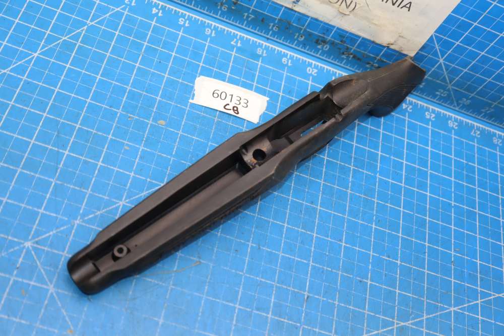 KSA Crickett 22lr Repair Parts GB60133-img-7