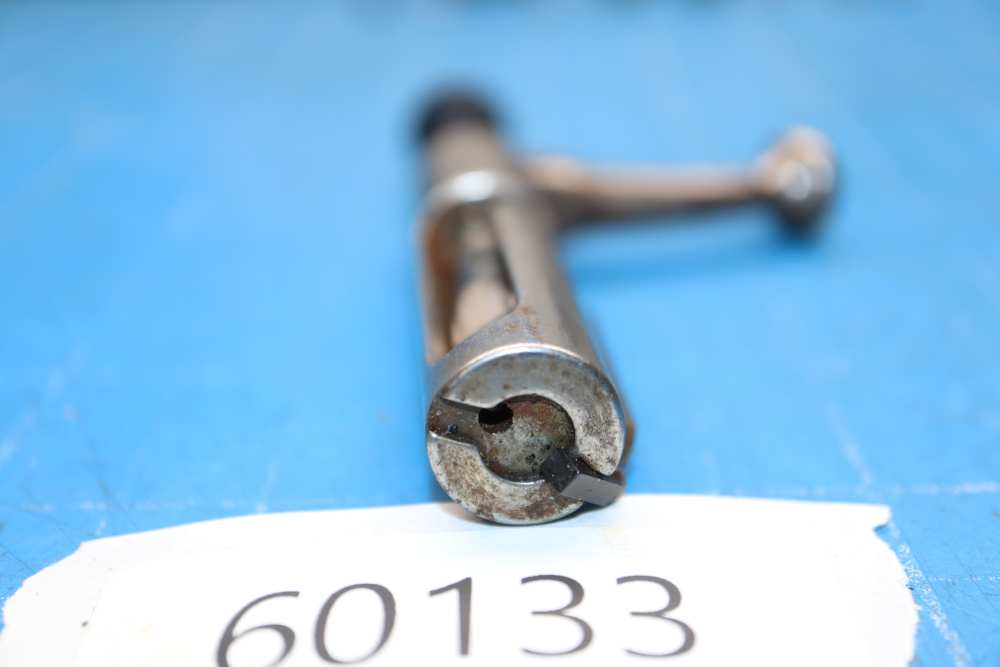 KSA Crickett 22lr Repair Parts GB60133-img-3