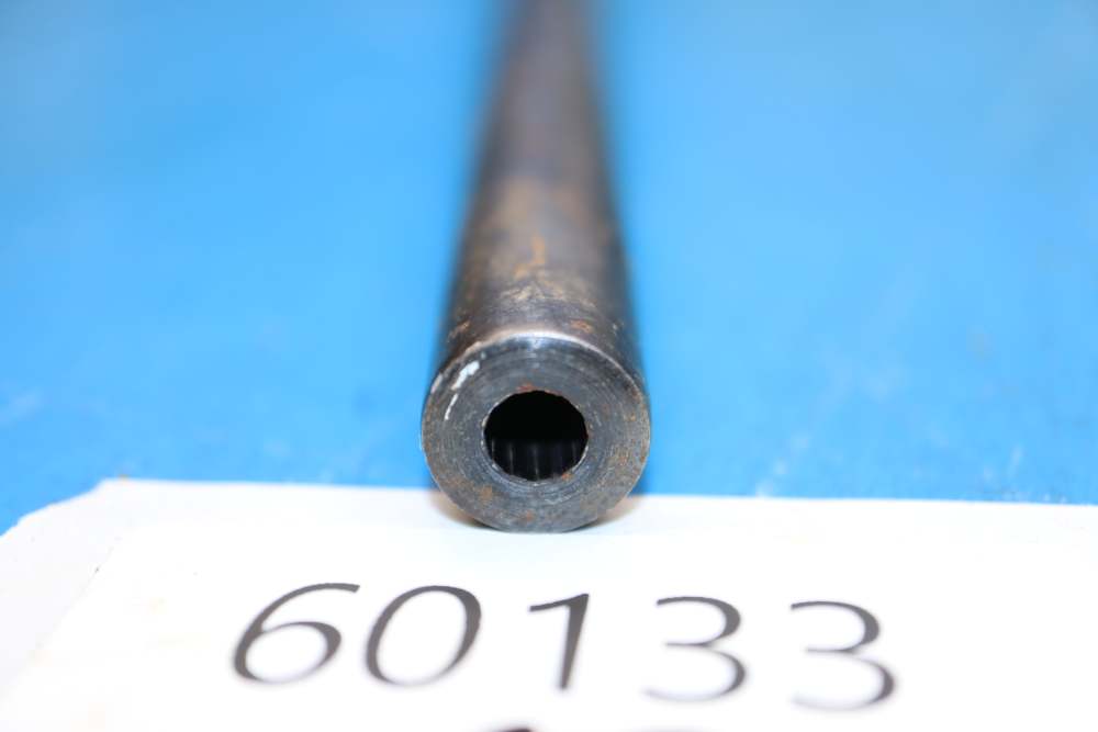 KSA Crickett 22lr Repair Parts GB60133-img-13