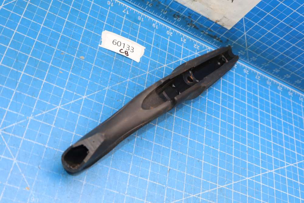 KSA Crickett 22lr Repair Parts GB60133-img-10
