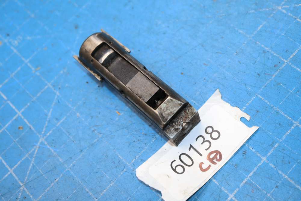 Mossberg New Haven 600 12ga Repair Parts GB60138-img-6