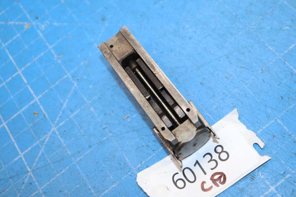 Mossberg New Haven 600 12ga Repair Parts GB60138-img-4