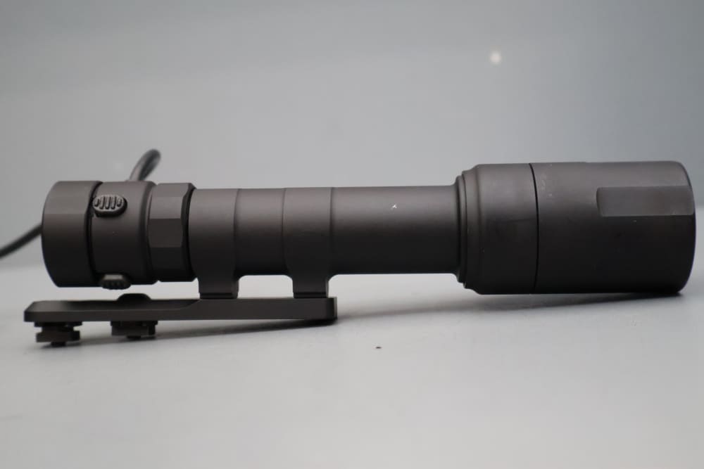 Cloud Defensive Rein Full-Size-img-1