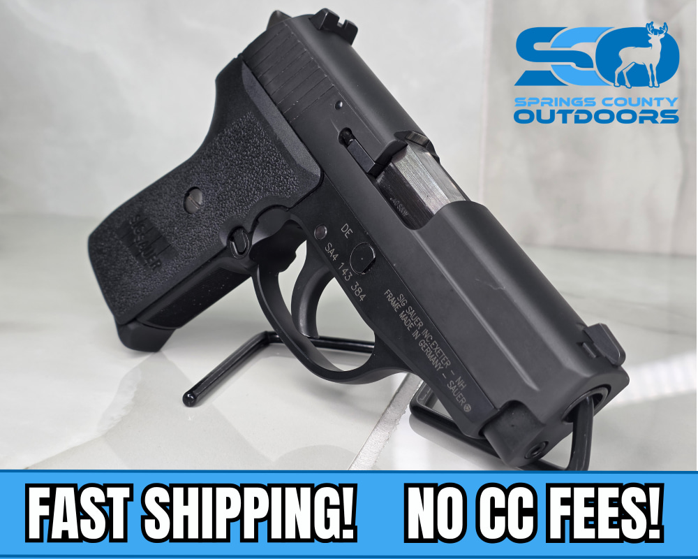 Sig Sauer P239 9mm 7+1-img-4