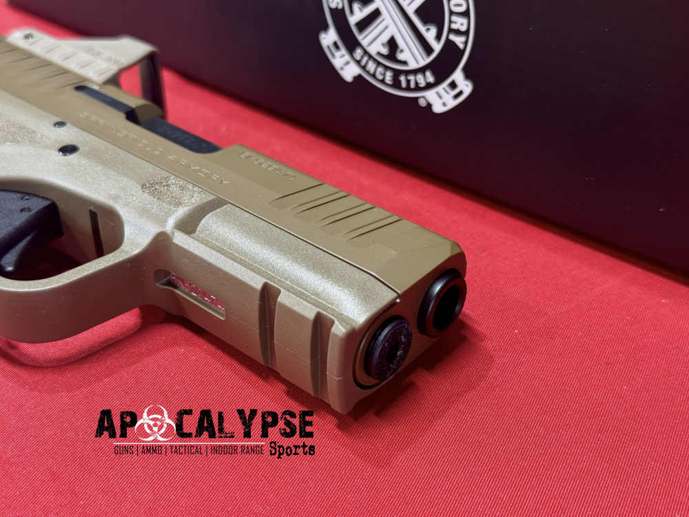 Springfield Hellcat Pro-img-4