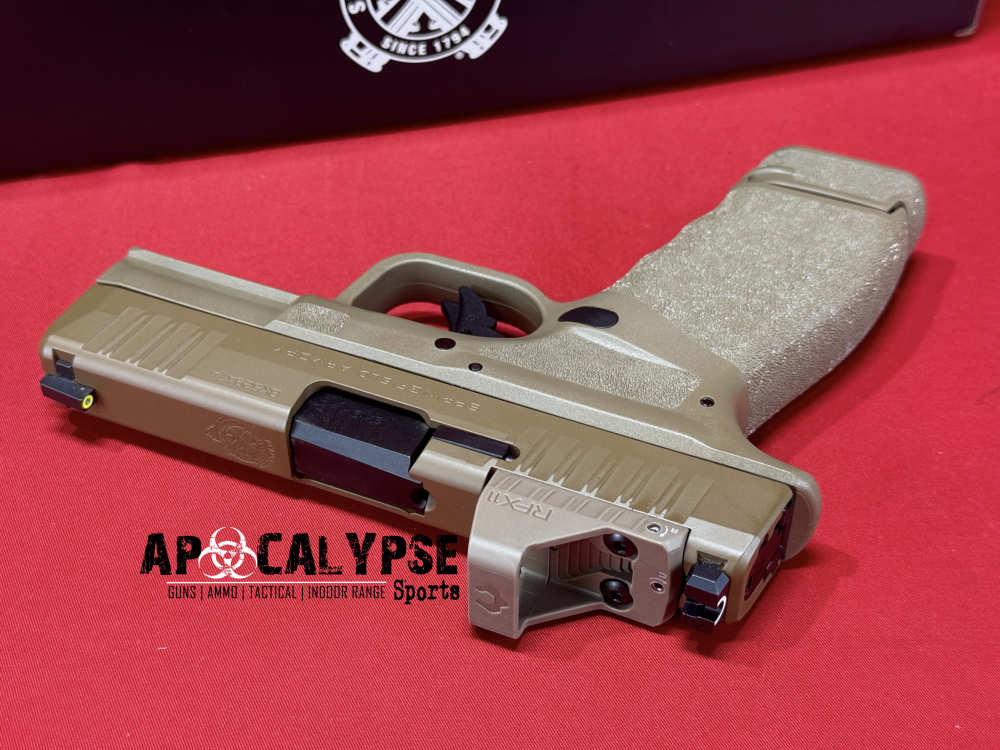 Springfield Hellcat Pro-img-7