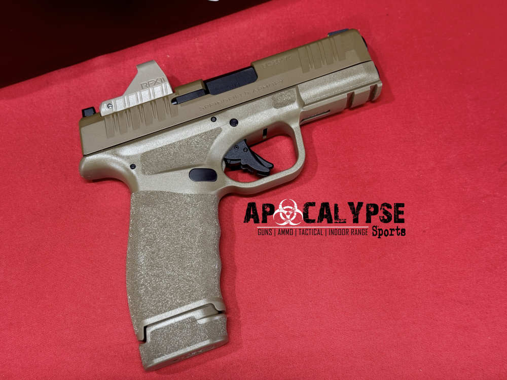 Springfield Hellcat Pro-img-1