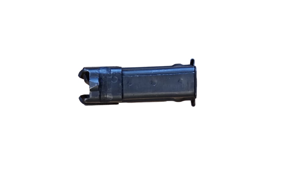 AK47 Chinese 5 Round Magazine 7.62x39 -img-2
