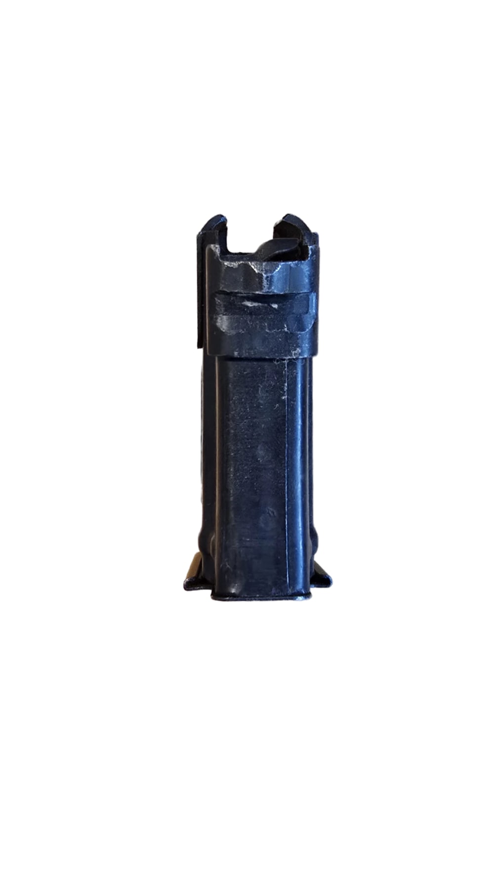 AK47 Chinese 5 Round Magazine 7.62x39 -img-3