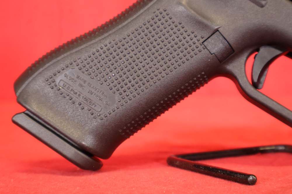 Glock 45-img-10