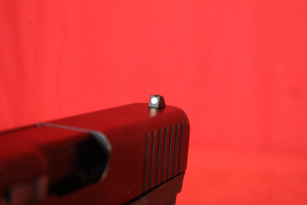 Glock 45-img-13