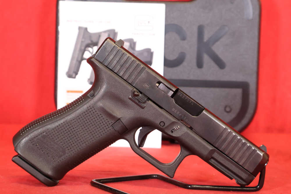 Glock 45-img-1