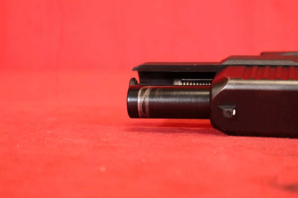 Glock 45-img-15