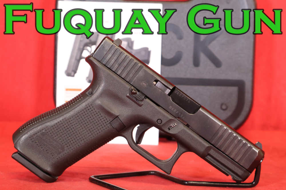 Glock 45-img-0