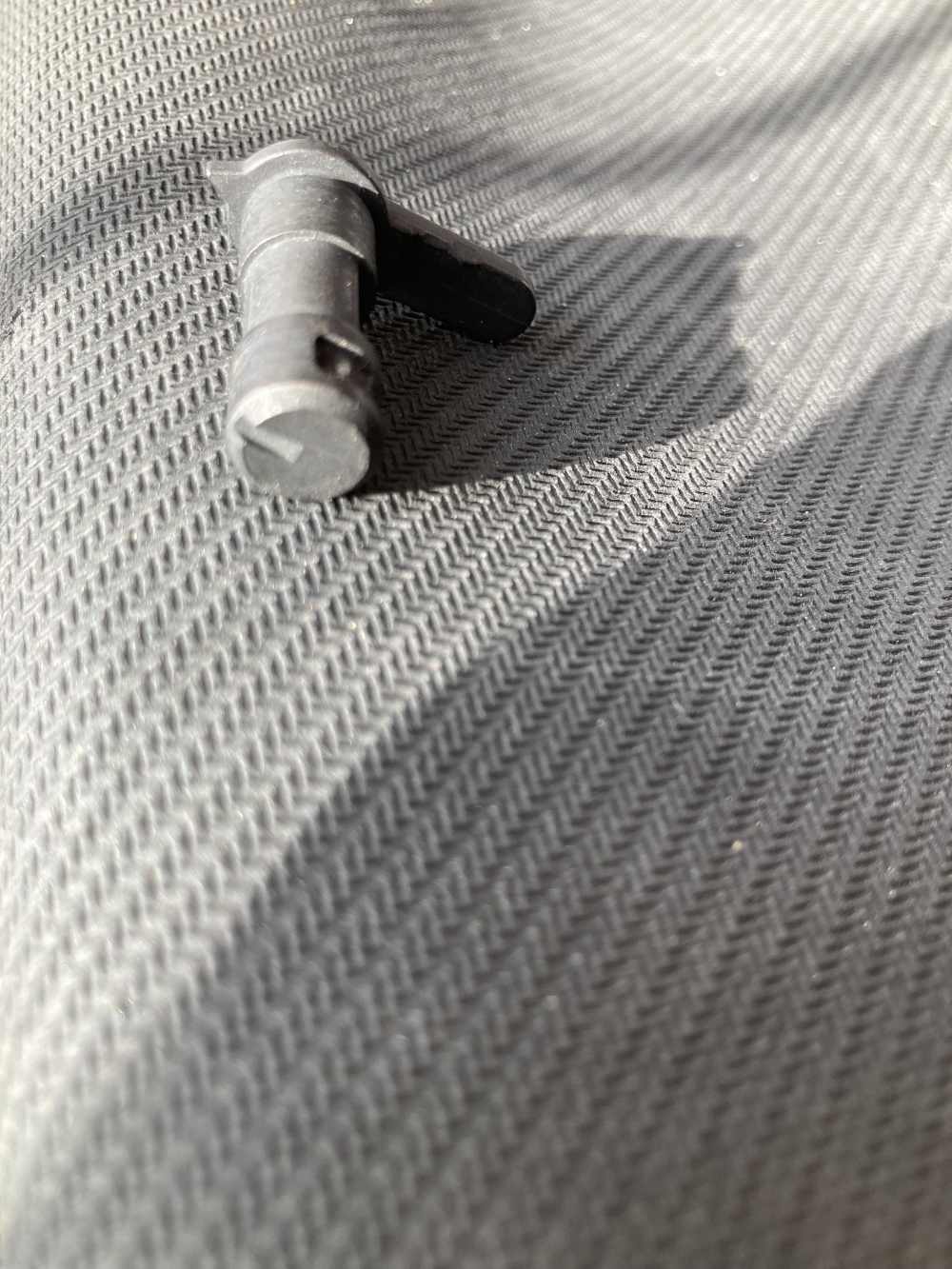 Rock River Arms Reversible Safety Selector for AR15 RRA-img-2