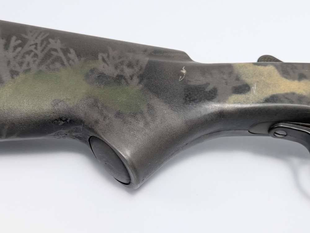 Savage|Model 24|.223 & 12GA|24"|Fair Condition-img-12