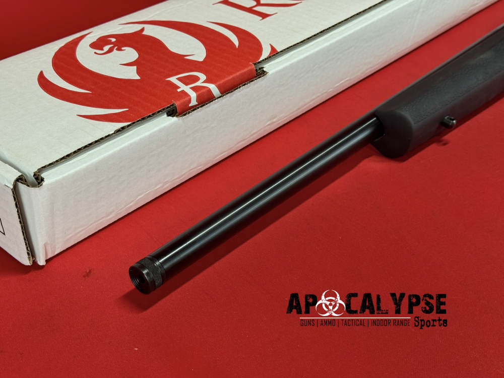 Ruger 10/22-img-6