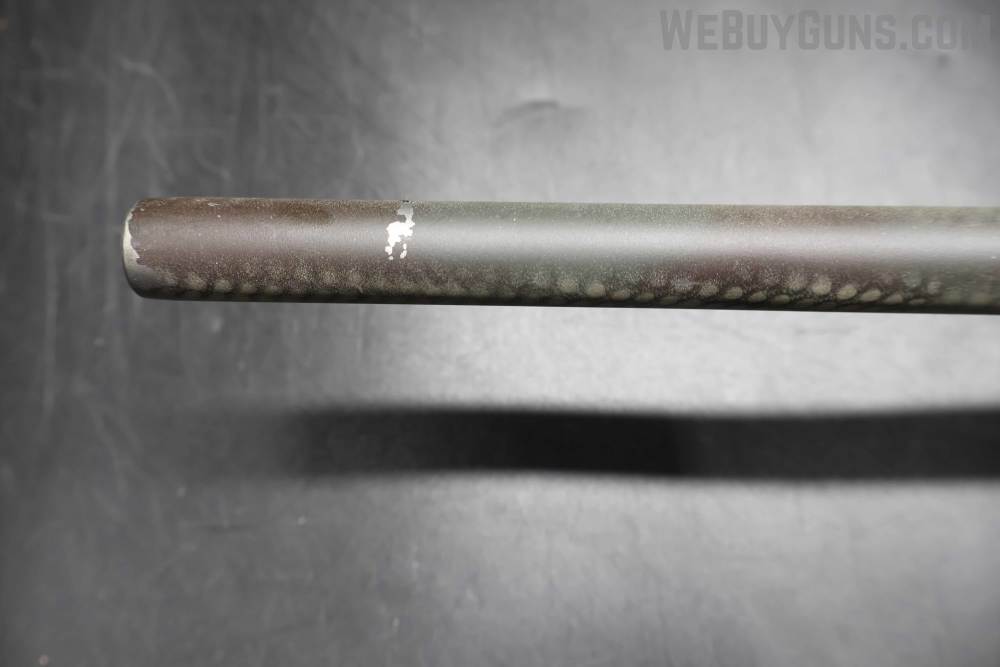 Remington 770 Bolt Action Rifle 243 WIN-img-22