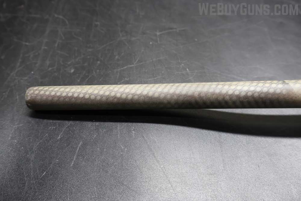 Remington 770 Bolt Action Rifle 243 WIN-img-16