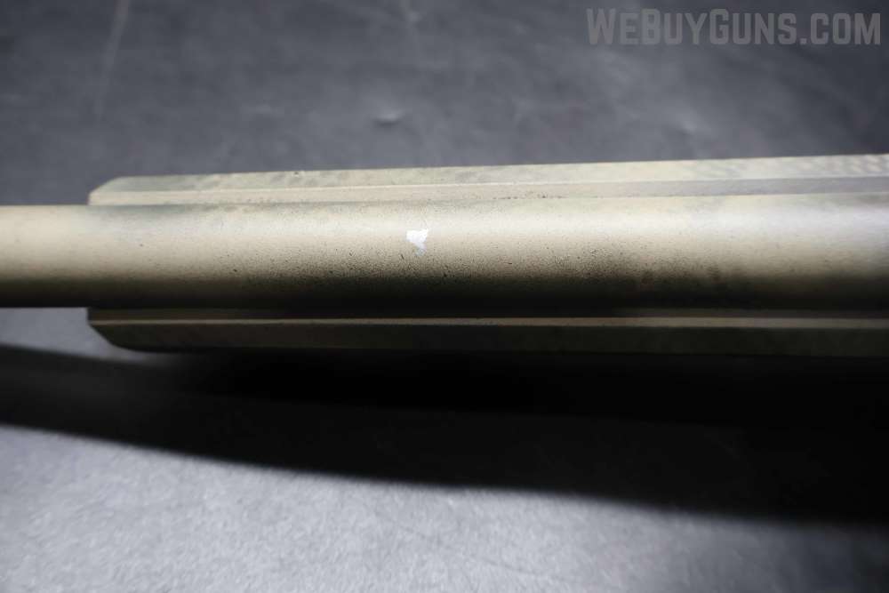 Remington 770 Bolt Action Rifle 243 WIN-img-17
