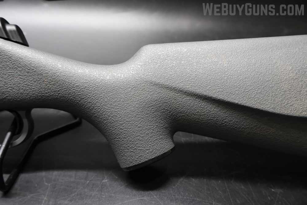 Remington 710 Bolt Action Rifle 30-06 SPRG-img-13